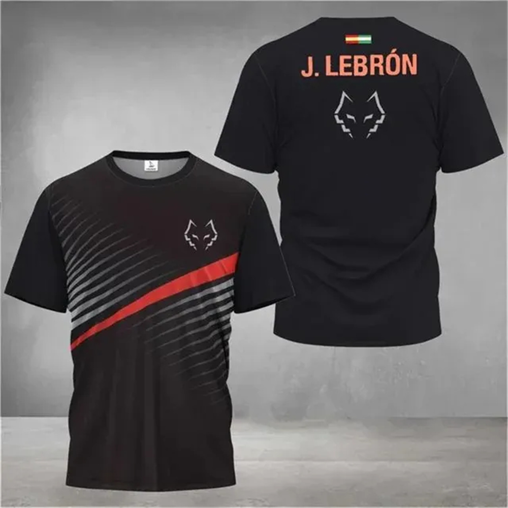 Summer new men's badminton and – обзор и цена Table Tennis China