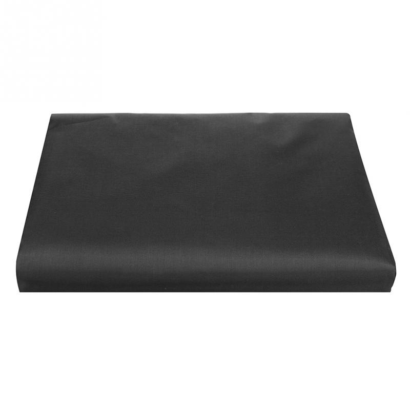 Table tennis table cover table – обзор и цена Table Tennis Equipment