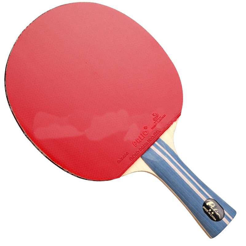 PALIO 2 STAR Table Tennis Rack – обзор и цена Table Tennis History