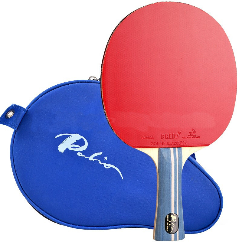 PALIO 2 STAR Table Tennis Rack – обзор и цена Table Tennis History