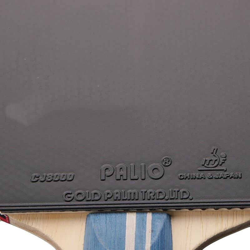 PALIO 2 STAR Table Tennis Rack – обзор и цена Table Tennis History