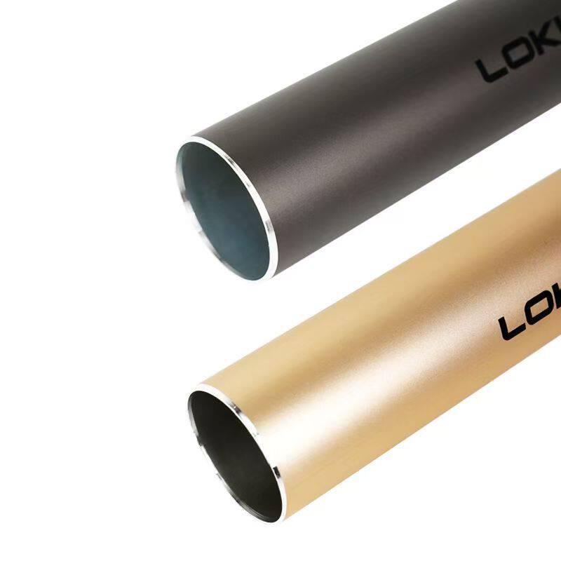 LOKI Metal Table Tennis Rubber – обзор и цена Table Tennis Equipment