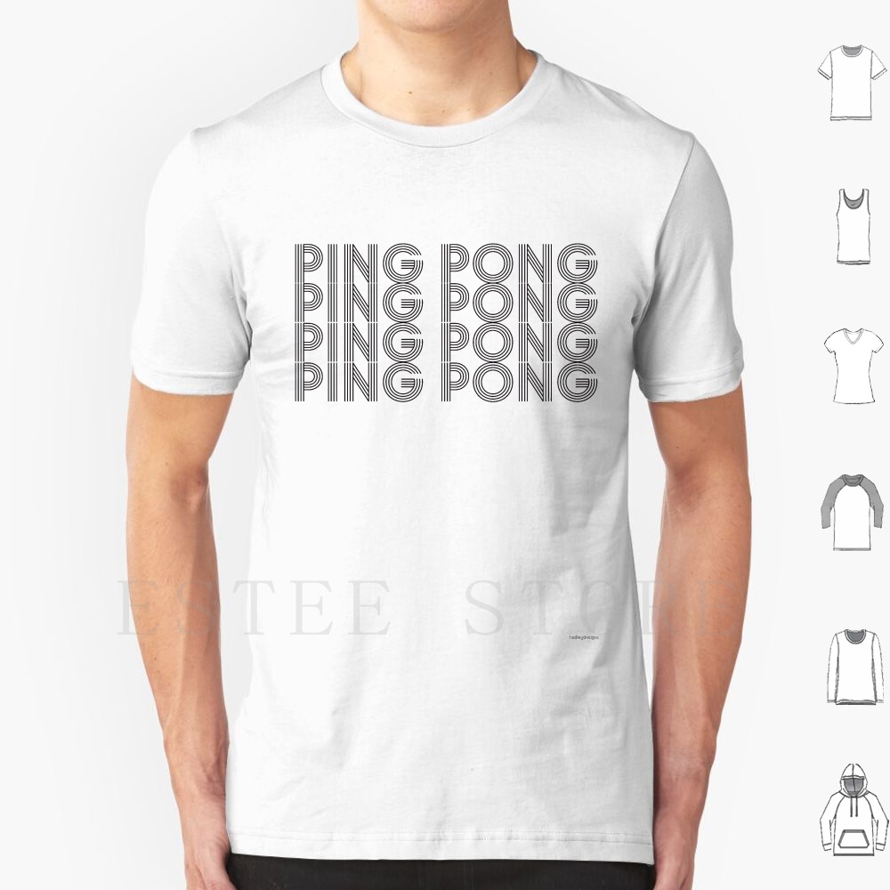 Ping Pong Funny Table Tennis F – обзор и цена Table Tennis No 1