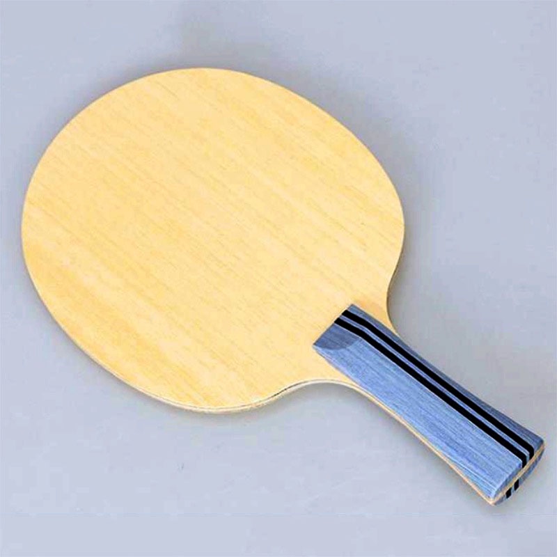 Original REACTOR CK-2 Table Te – обзор и цена Table Tennis Viscaria