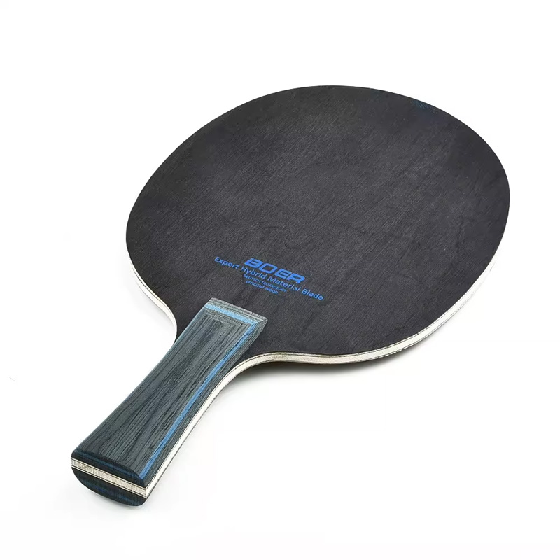 Original BOER LION Table Tenni – обзор и цена Table Tennis Viscaria