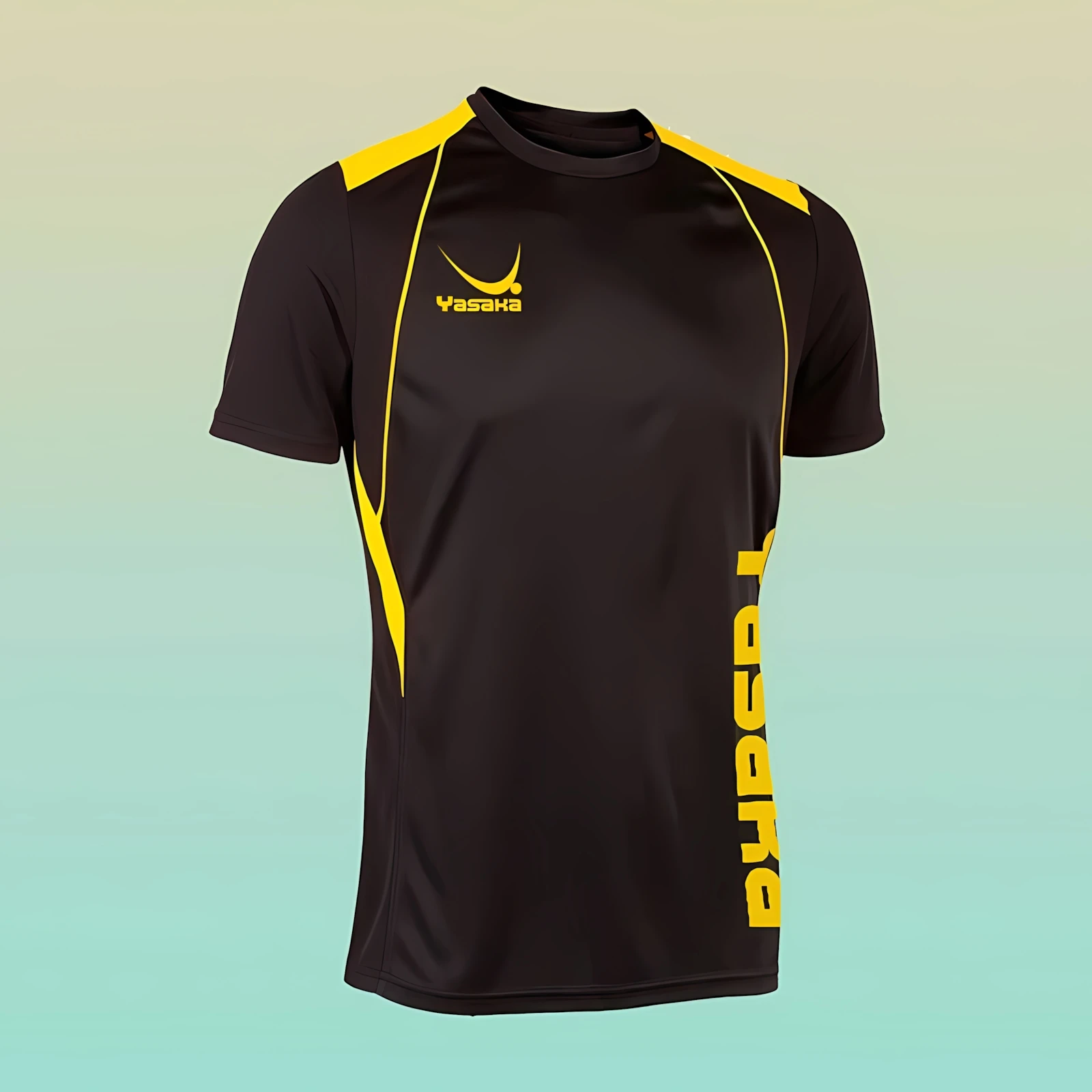 Fashion Men's T-shirt Outdoor  – обзор и цена Table Tennis China
