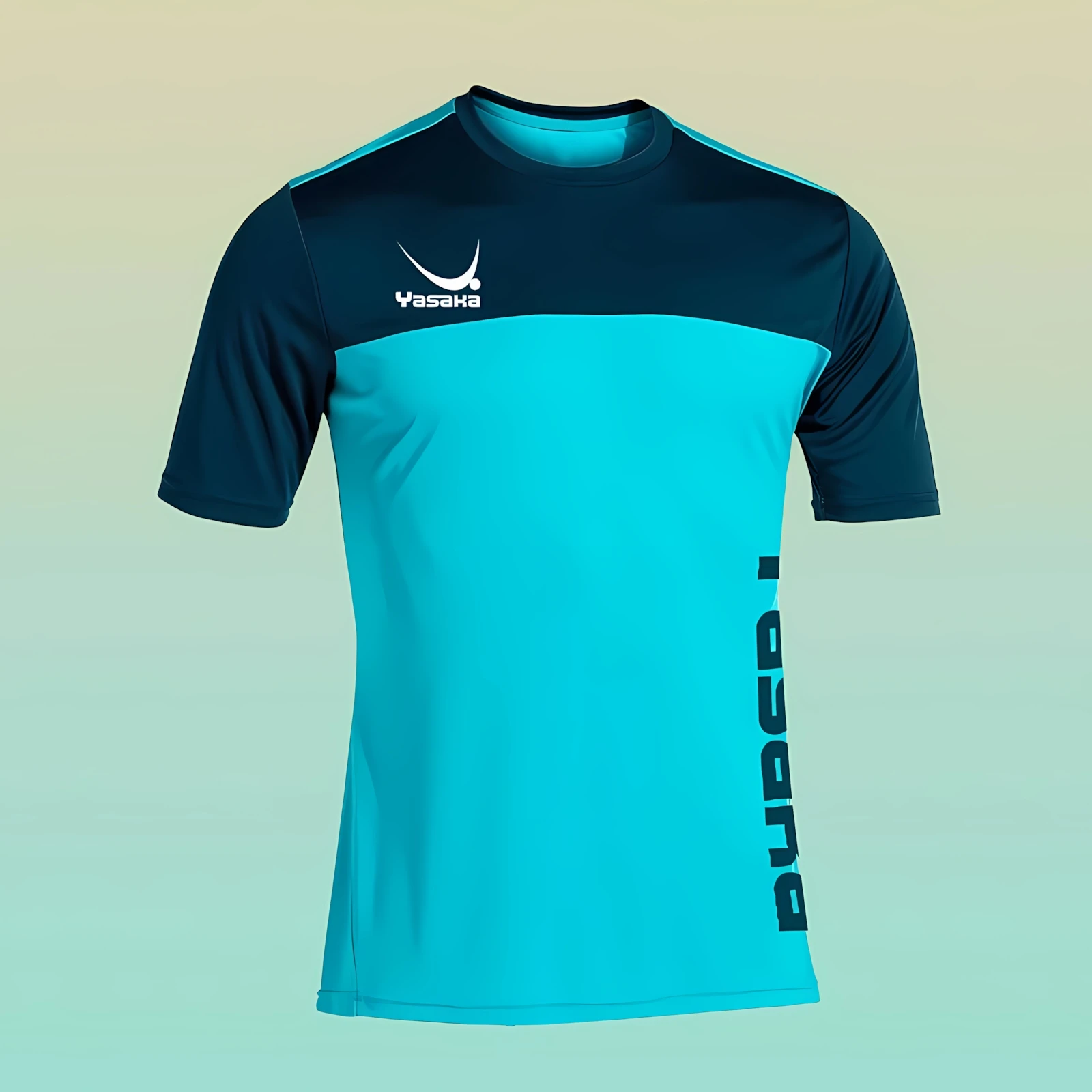 Fashion Men's T-shirt Outdoor  – обзор и цена Table Tennis China