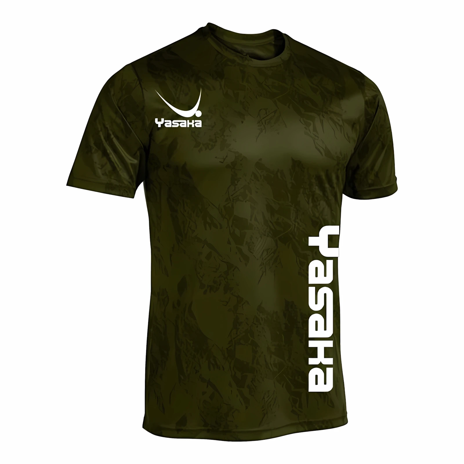 Fashion Men's T-shirt Outdoor  – обзор и цена Table Tennis China