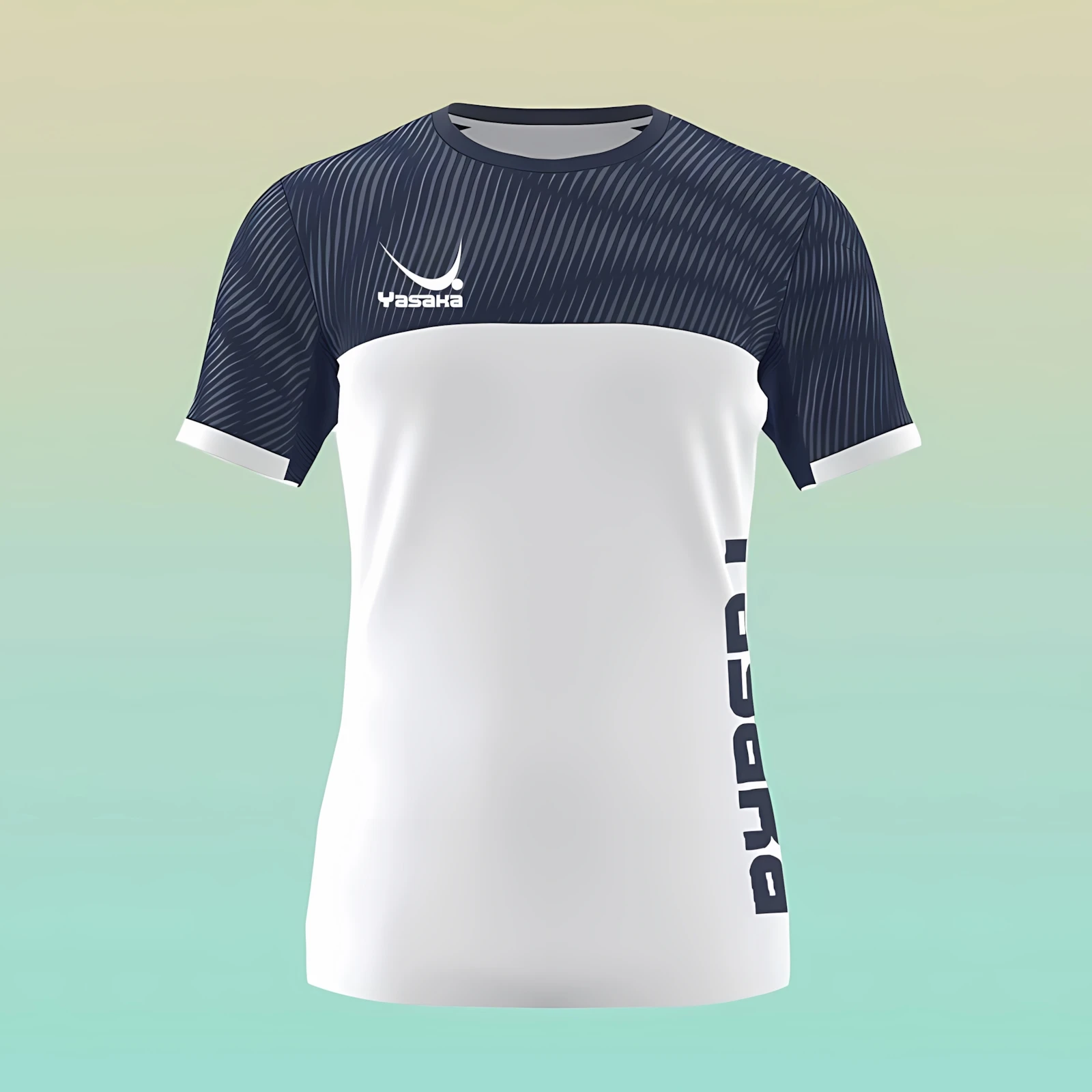 Fashion Men's T-shirt Outdoor  – обзор и цена Table Tennis China