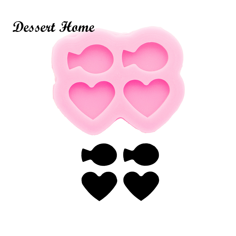 DY0898 Resin Art Mini Circle/s – обзор и цена Butterfly Rubber Sheet