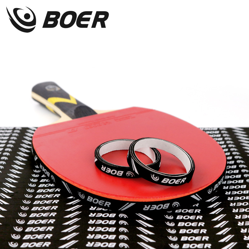 1/2/4/10PC Self-Adhesive Table – обзор и цена Table Tennis Defense