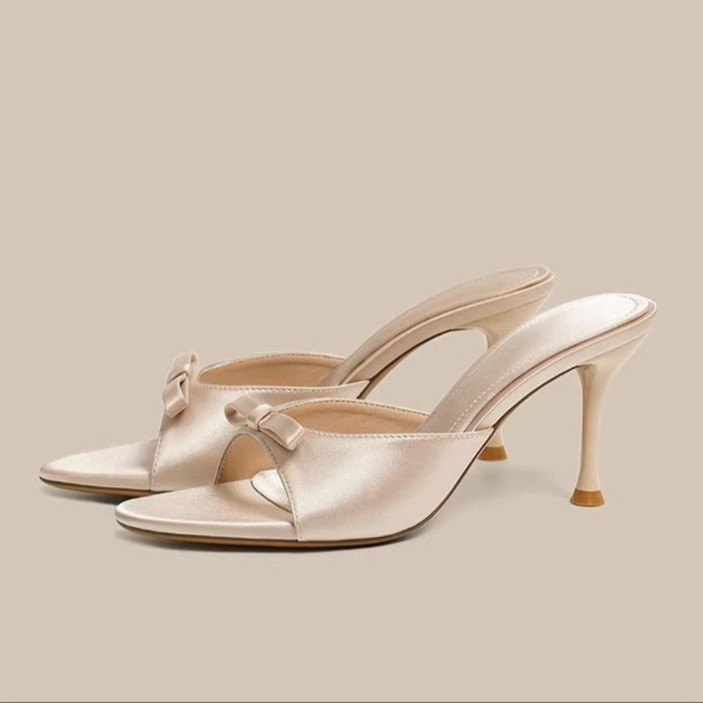 Designer Thin High Heel Summer – обзор и цена Butterfly Rubber Sheet