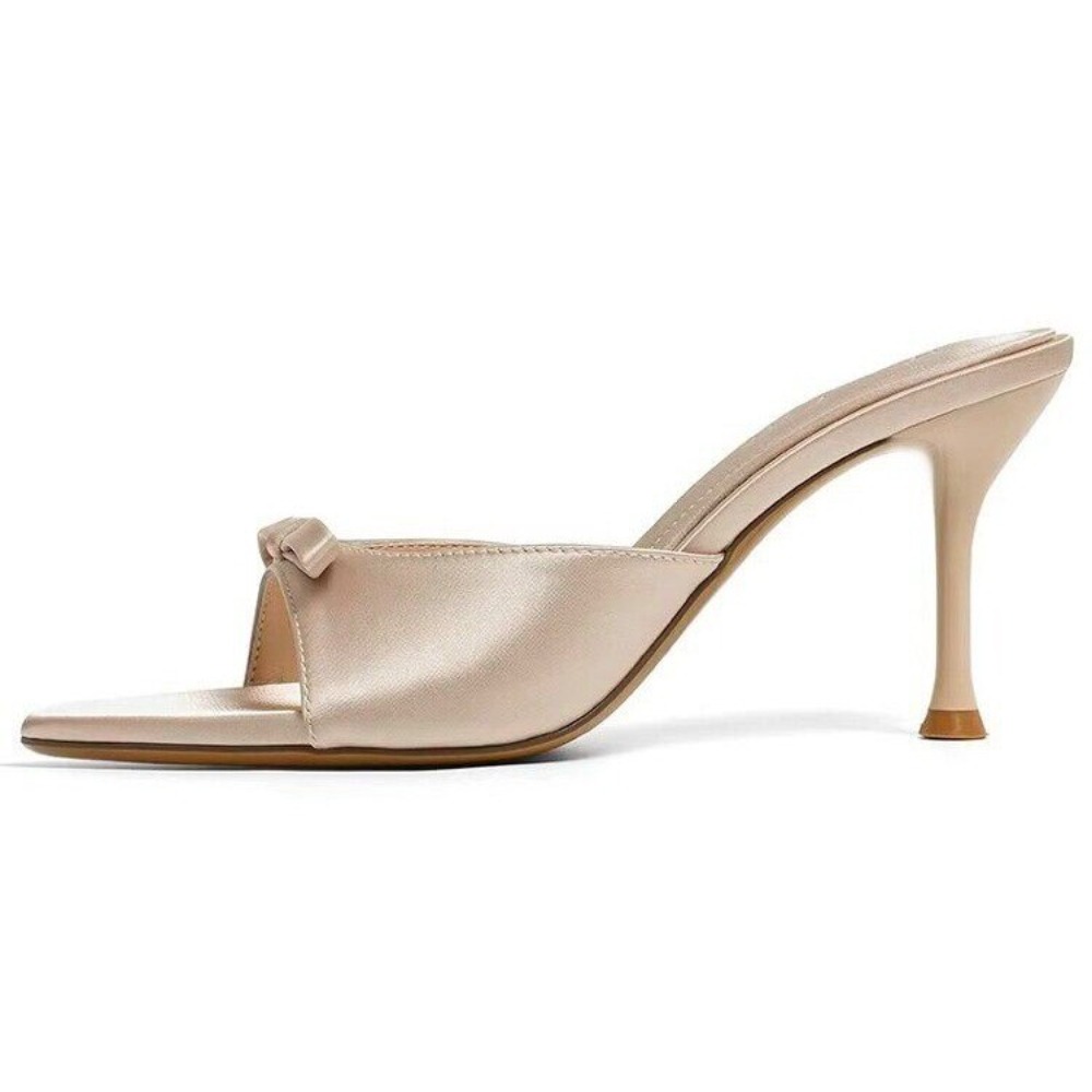 Designer Thin High Heel Summer – обзор и цена Butterfly Rubber Sheet