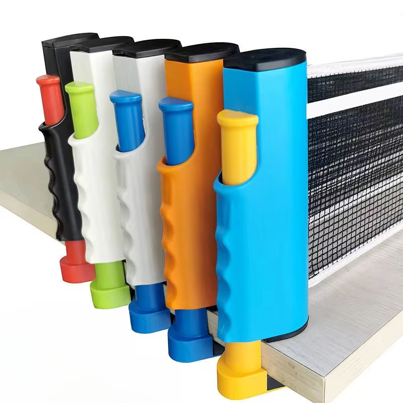 Stretchable Table Tennis Mesh  – обзор и цена Table Tennis Match
